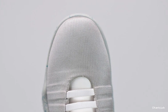MAG NIKE 0907